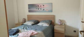 Duplex climatise CV Avignon extra muros